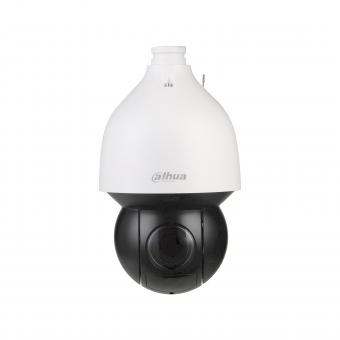 Dahua VDA-DH-SD5A432GB-HNR WizSense 