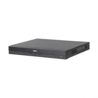Dahua VDA-DHI-NVR4208-8P-EI WizSense 