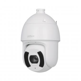 Dahua VDA-DH-SD6CE232GB-HNR IP-PTZ- 