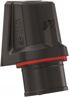 Walther CEE NEO               FW710506SK 