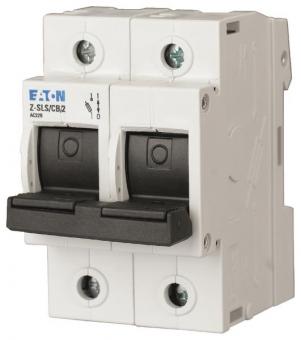 EATON Z-SLS/CB/2 Sicherungs       248248 