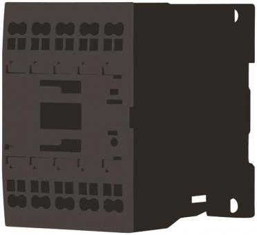 EATON DILA-40(24VDC)-PI           199208 
