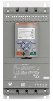 ABB Softstarter 37kW 400V  PSTX72-600-70 