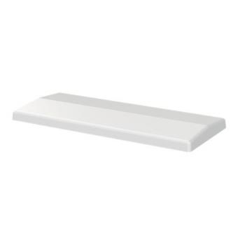 Striebel PSSDA3 Regendach       PS300R03 