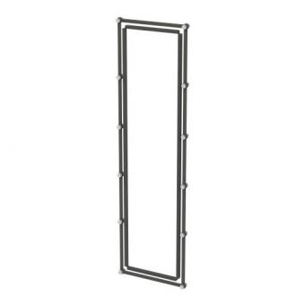 Striebel PSSV4 Verbindungsset   PS833612 