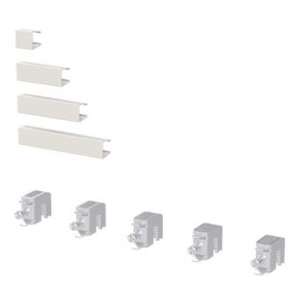 Striebel Ausrüstsatz             WZC3U79 