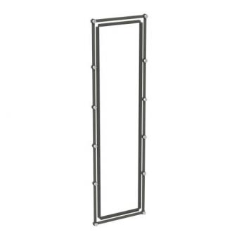 Striebel PSSV4 Verbindungsset   PS833612 