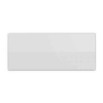 Striebel PSSDA3 Regendach       PS300R03 