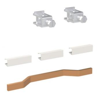 Striebel Ausrüstsatz Netzsystem    WZN1U 