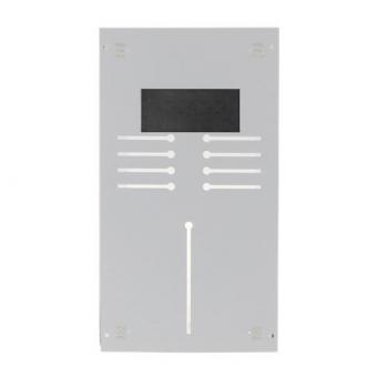 Striebel ZP IP54 450x250x170 1    EHHM54 