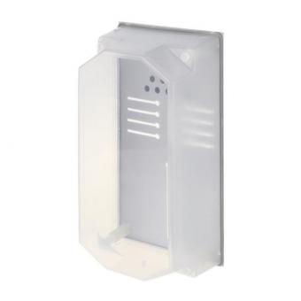 Striebel ZP IP54 450x250x170 1    EHHM54 