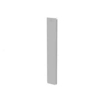 Striebel BM Leerblende 185mm       ZX961 