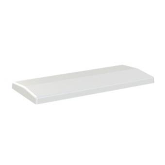 Striebel PSSDA3 Regendach       PS300R03 