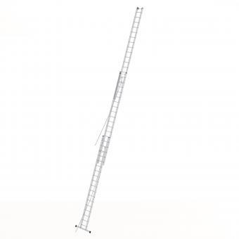 Krause Stabilo Sprossen           800770 