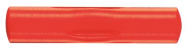 HART Flachsteck-Codierung    09330009915 