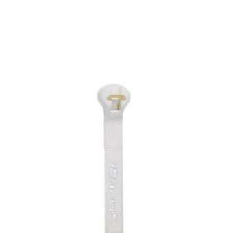 ABB Ty-Rap, 889x8,1 mm, weiss TY53510M-9 