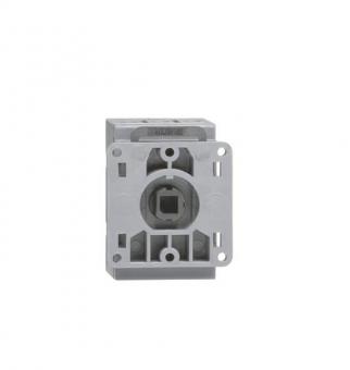 ABB Last, Leistungschalter       OT25FT3 