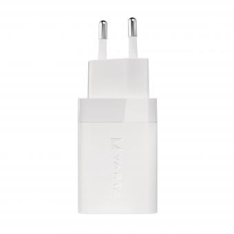 VARTA Speed Charger          57955101111 