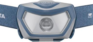 VARTA Flashlights      VARTA Flashlights 