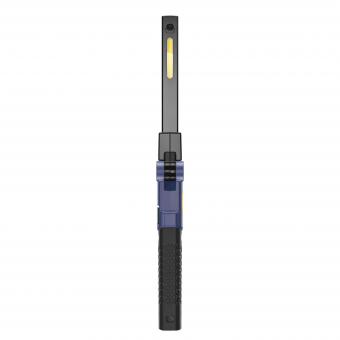 VARTA Work Flex              18649101401 