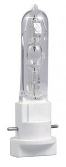 S&H LOK-IT HTI 700W/75/P28 VS1     17630 