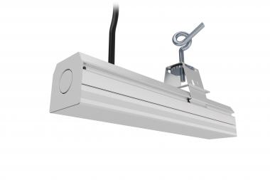Lichtline ClickLUX EASY     714785000042 