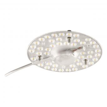 EVN LED-Modul -IP20 -18W -       URM1840 