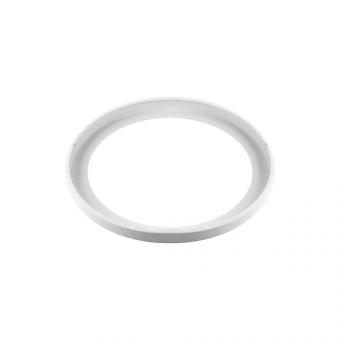 Ledvance DL UNIV RING D200 WT Austauschb 