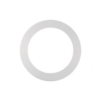 Ledvance DL UNIV RING D200 WT Austauschb 