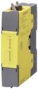 Siemens SIMATIC       6ES7226-6ME50-0XB0 