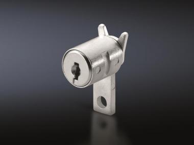 Rittal Verschlusseinsatz      SZ 2467000 