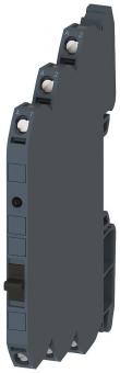 SIEM Ausgangskoppelglied,  3RQ3065-1SM30 