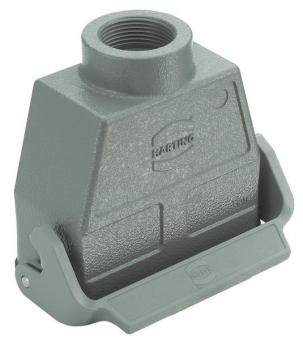 HART HAN 16B-kg-LB-21        09300160750 