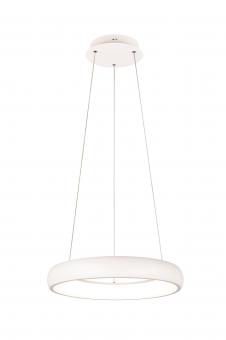 TRIO Pendelleuchte CARDONA 29W 349614531 
