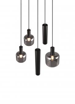 Trio PL MATARO,                364130532 
