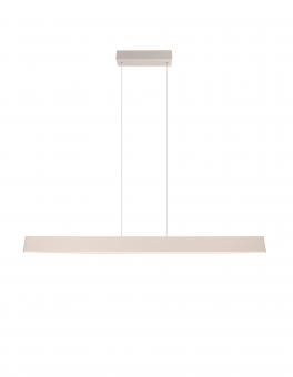 Trio LED-Pendell. GALWAY, 35W  349710176 