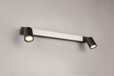 Trio LED WL ENRICO,6W,         281470332 