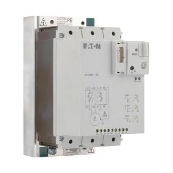 EATON DS7-34DSX100N0-D            134956 
