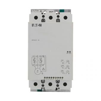 EATON DS7-340SX135N0-N            134921 