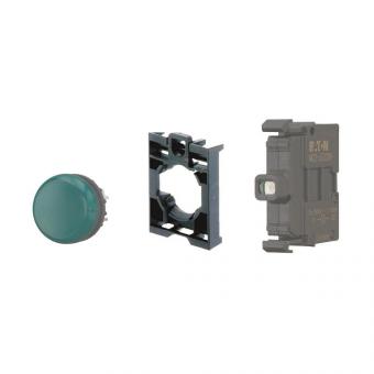 EATON M22-L-G-LED230-BVP          132600 