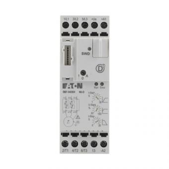 EATON DS7-34DSX004N0-D            134943 