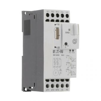 EATON DS7-34DSX004N0-D            134943 