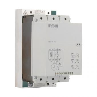 EATON DS7-342SX070N0-N            134936 