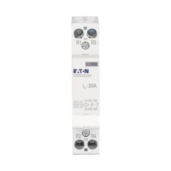 EATON CR2002230                   135169 