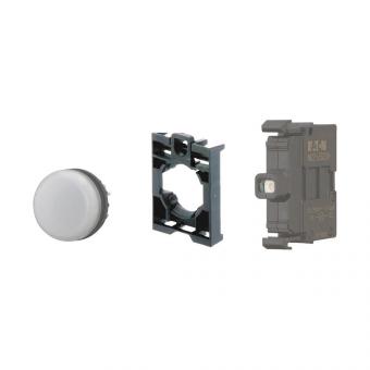 EATON M22-L-W-LED230-BVP          132601 