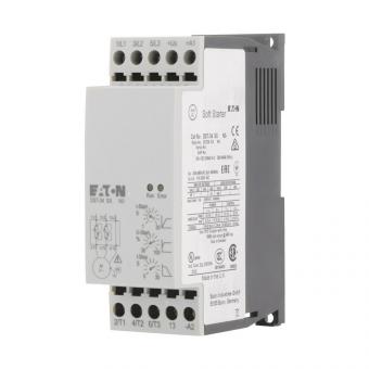 EATON DS7-340SX007N0-N            134849 
