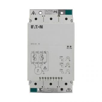 EATON DS7-342SX070N0-N            134936 