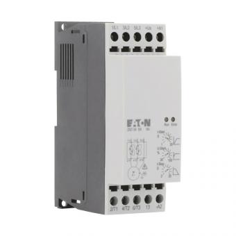 EATON DS7-340SX007N0-N            134849 