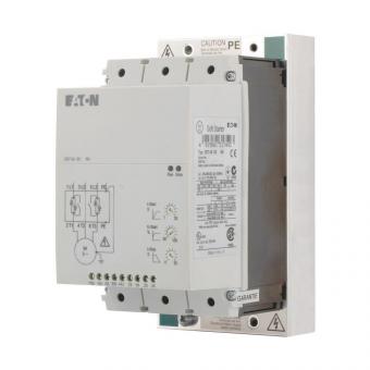 EATON DS7-342SX070N0-N            134936 