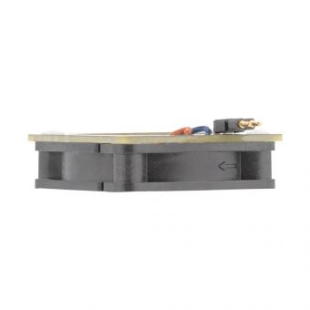 EATON DS7-FAN-032 Lüfter          135553 